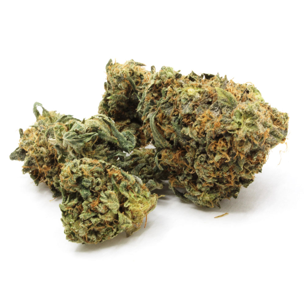 Death-Bubba-HD-1.jpg Death Bubba HD - Image 1