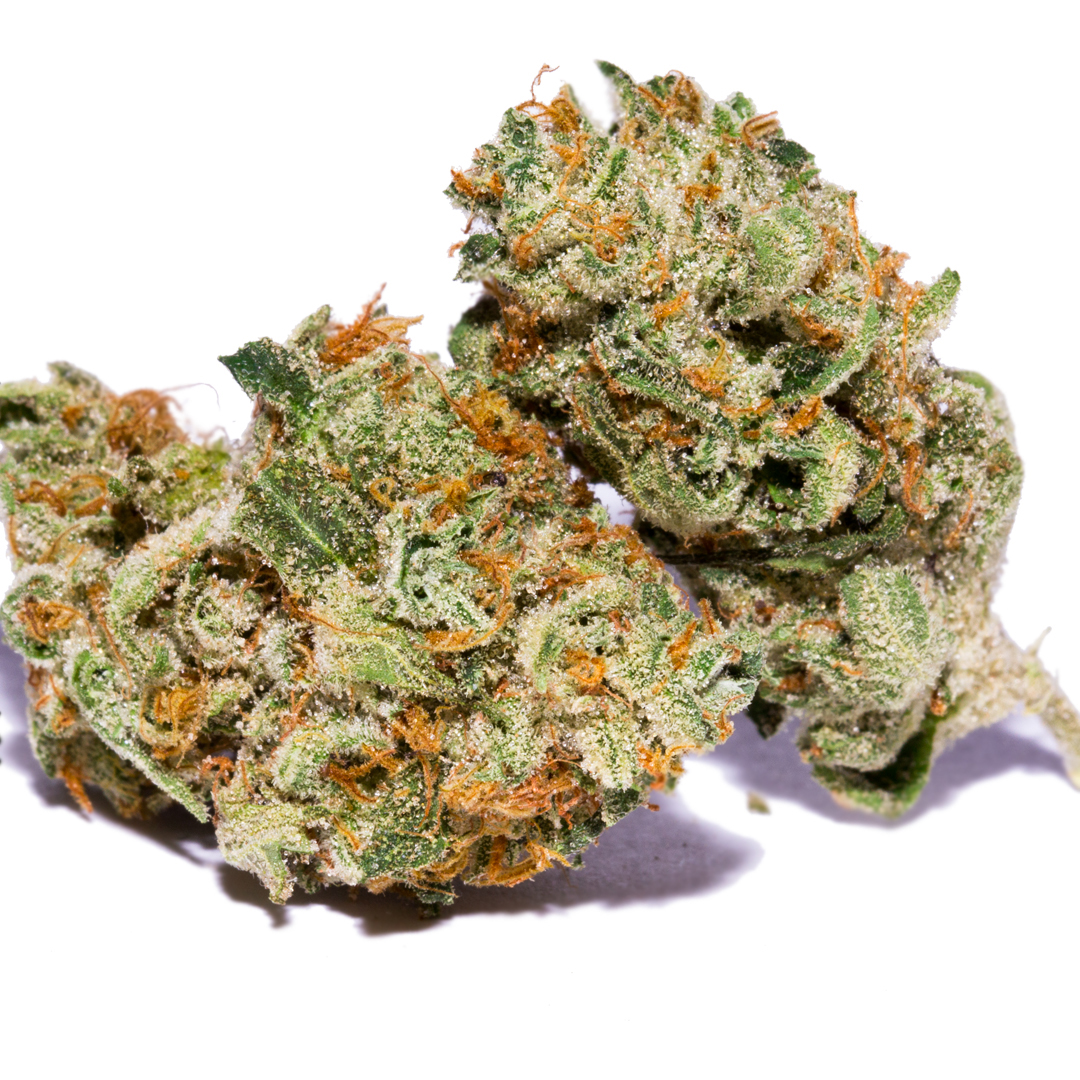 STA.jpg Strawberry Kush - Image 1