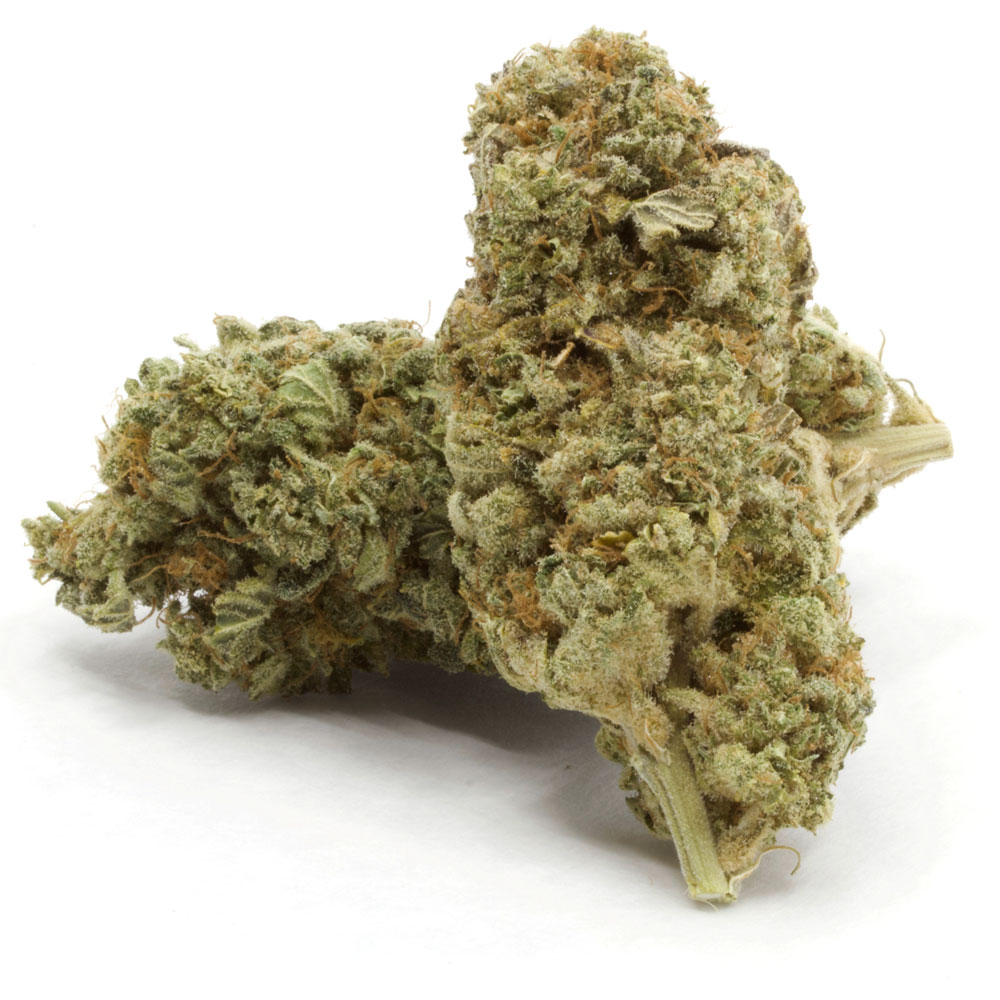 Sour-Power-Sativa-Hybrid.jpg Sour Power Sativa Hybrid - Image 1
