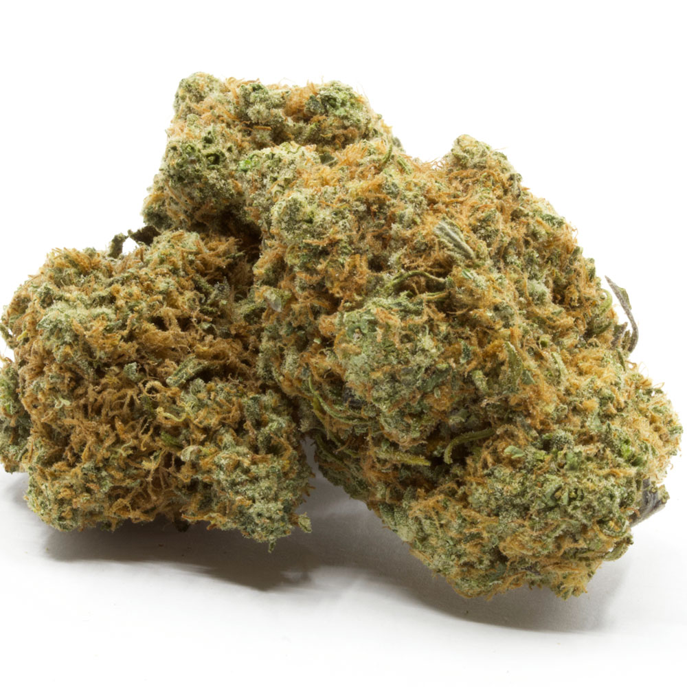 Violator-Kush.jpg Violator Kush - Image 1