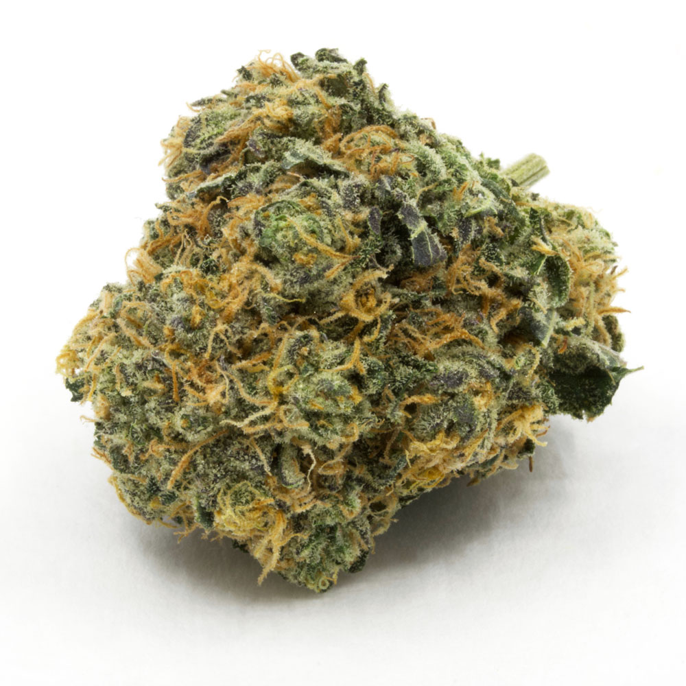 White-Fire-OG-wifi.jpg White Fire OG – wifi - Image 1