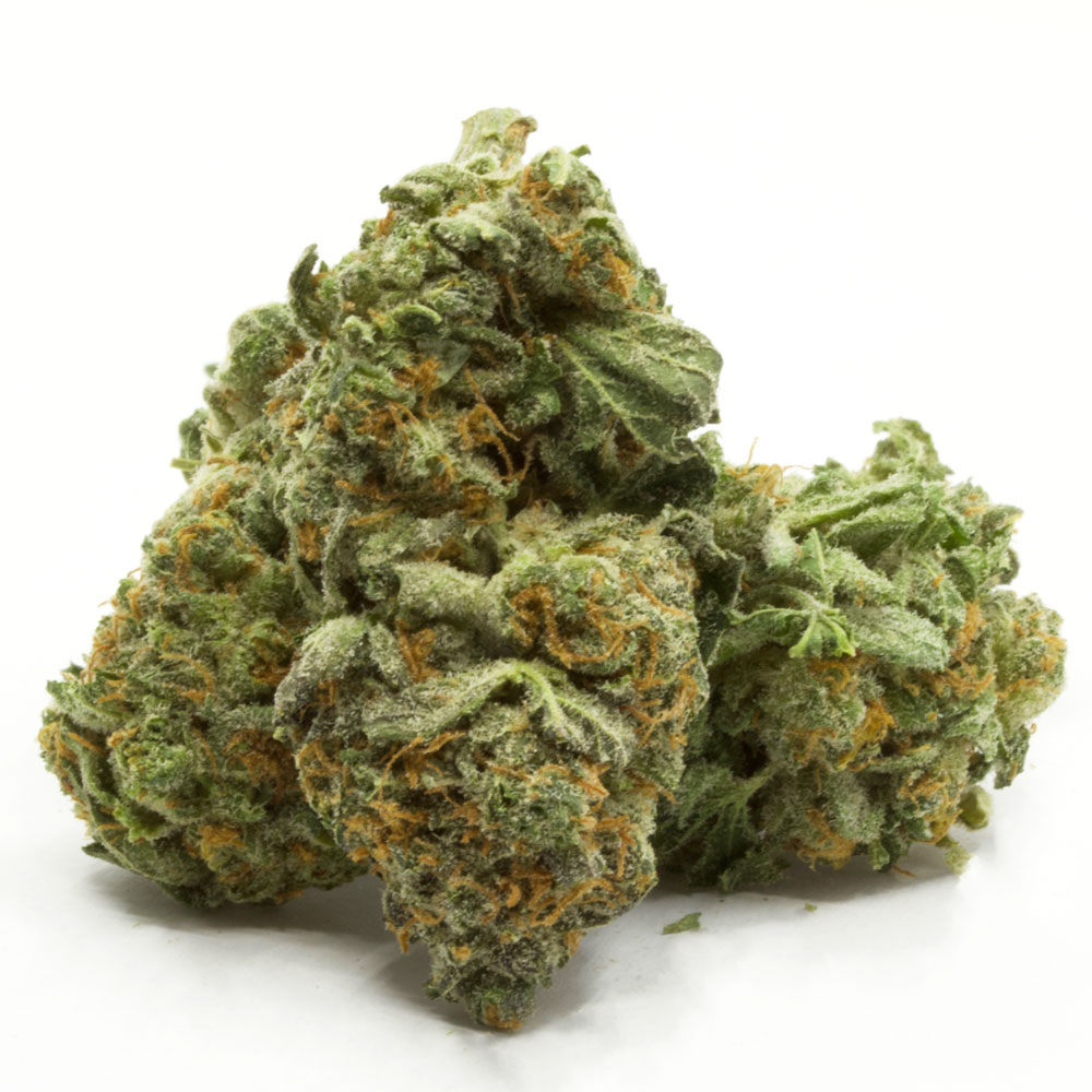 Zkittles.jpg Zkittles - Image 1
