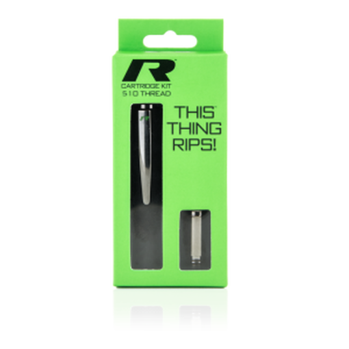 cart16.png R SERIES CARTRIDGE - Image 1