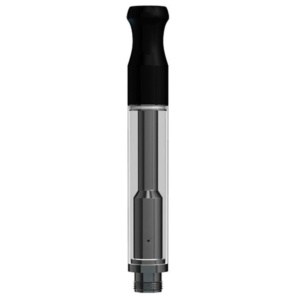 cart2.jpg Atmos - Image 1