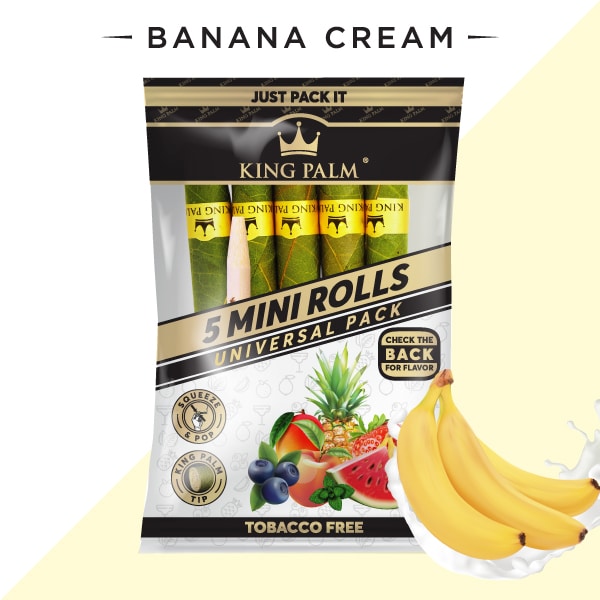 h2-1.jpg Banana Cream Pre Rolls - Image 1